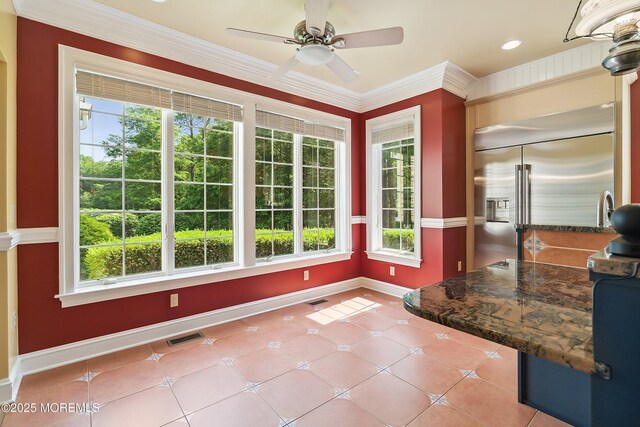 159 Sprague Ave, West Creek, NJ 08092 - photo 47