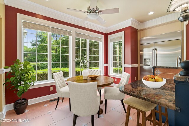 159 Sprague Ave, West Creek, NJ 08092 - photo 48