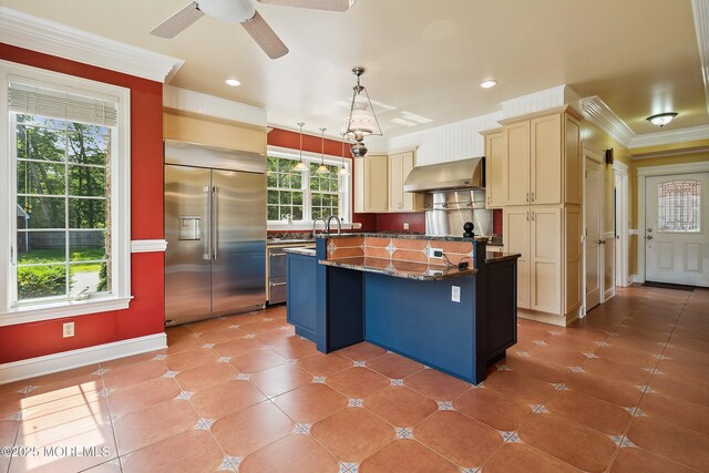 159 Sprague Ave, West Creek, NJ 08092 - photo 49