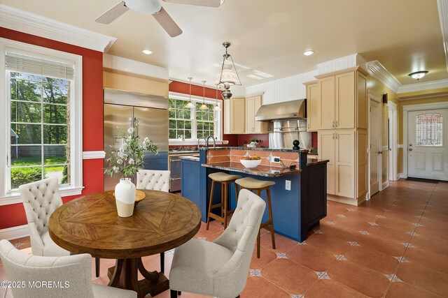159 Sprague Ave, West Creek, NJ 08092 - photo 50