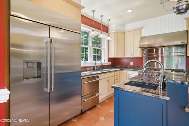 159 Sprague Ave, West Creek, NJ 08092 - photo 51