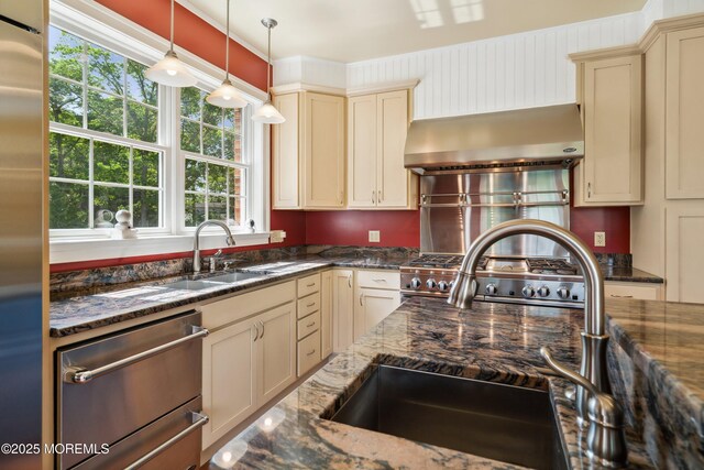 159 Sprague Ave, West Creek, NJ 08092 - photo 52