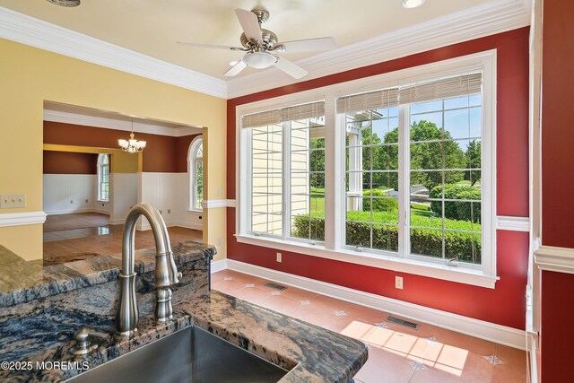 159 Sprague Ave, West Creek, NJ 08092 - photo 53