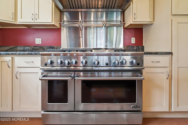 159 Sprague Ave, West Creek, NJ 08092 - photo 54