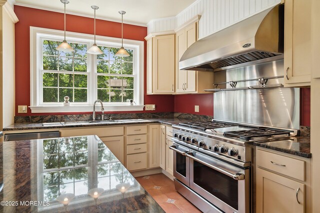 159 Sprague Ave, West Creek, NJ 08092 - photo 55
