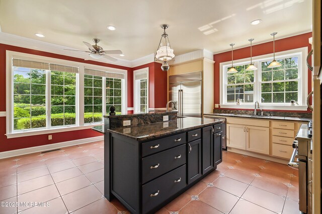 159 Sprague Ave, West Creek, NJ 08092 - photo 56
