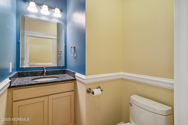 159 Sprague Ave, West Creek, NJ 08092 - photo 57