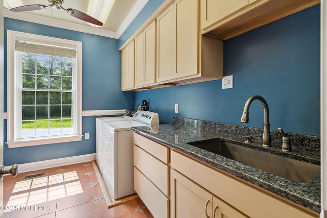 159 Sprague Ave, West Creek, NJ 08092 - photo 58