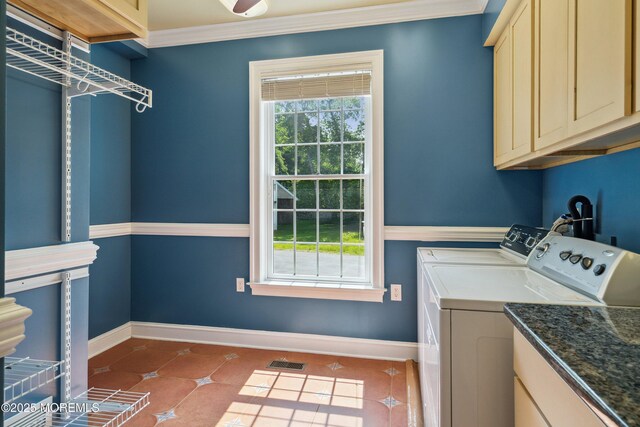 159 Sprague Ave, West Creek, NJ 08092 - photo 59