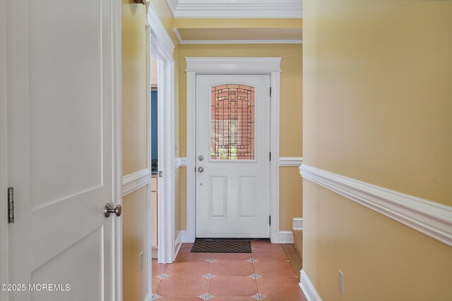 159 Sprague Ave, West Creek, NJ 08092 - photo 60