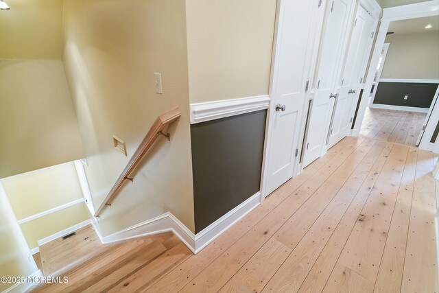 159 Sprague Ave, West Creek, NJ 08092 - photo 62