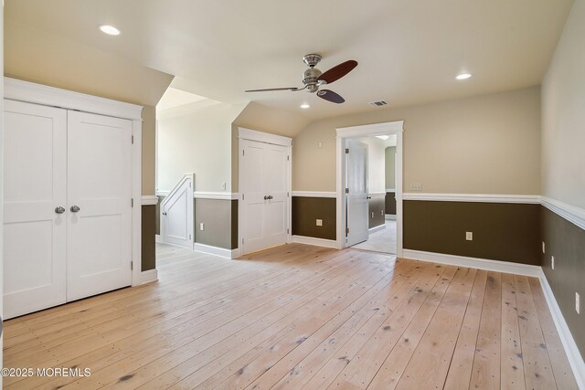 159 Sprague Ave, West Creek, NJ 08092 - photo 63