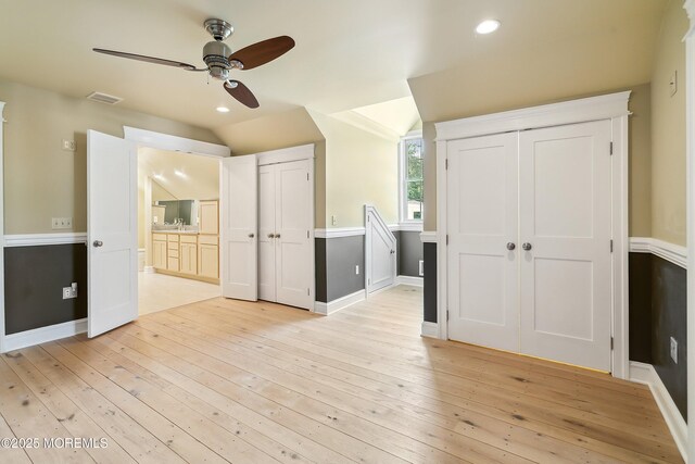 159 Sprague Ave, West Creek, NJ 08092 - photo 64