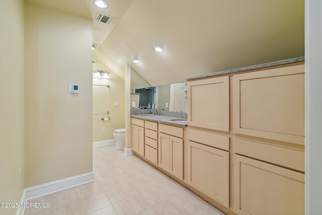 159 Sprague Ave, West Creek, NJ 08092 - photo 65