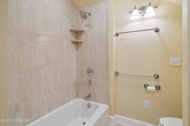 159 Sprague Ave, West Creek, NJ 08092 - photo 66