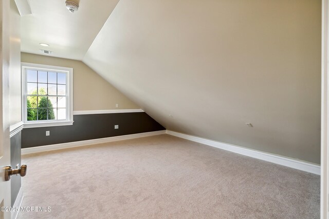 159 Sprague Ave, West Creek, NJ 08092 - photo 67