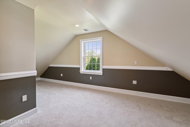 159 Sprague Ave, West Creek, NJ 08092 - photo 68