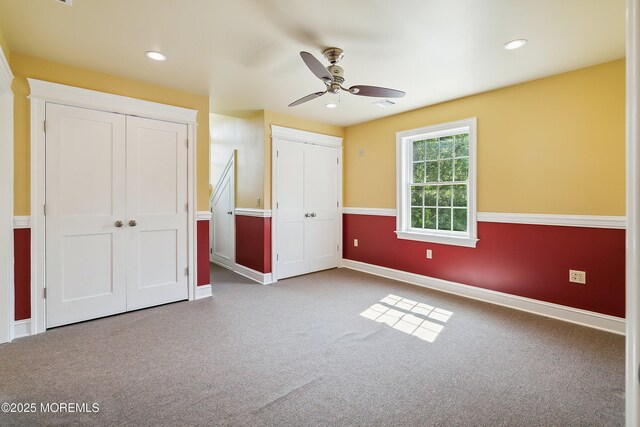 159 Sprague Ave, West Creek, NJ 08092 - photo 69