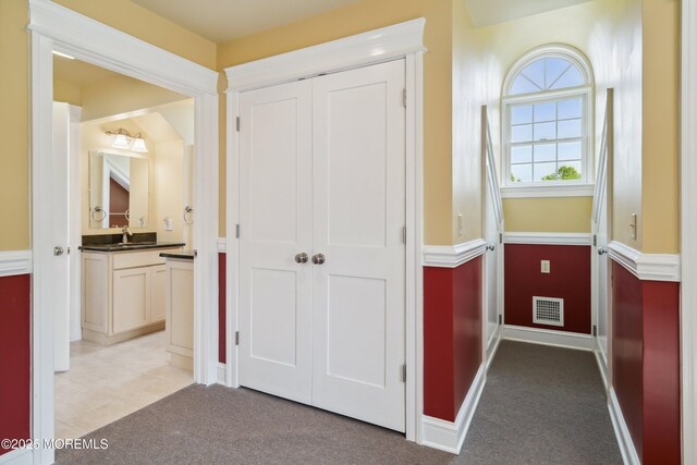 159 Sprague Ave, West Creek, NJ 08092 - photo 70