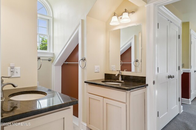 159 Sprague Ave, West Creek, NJ 08092 - photo 71
