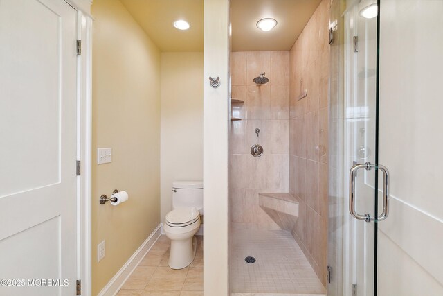 159 Sprague Ave, West Creek, NJ 08092 - photo 72