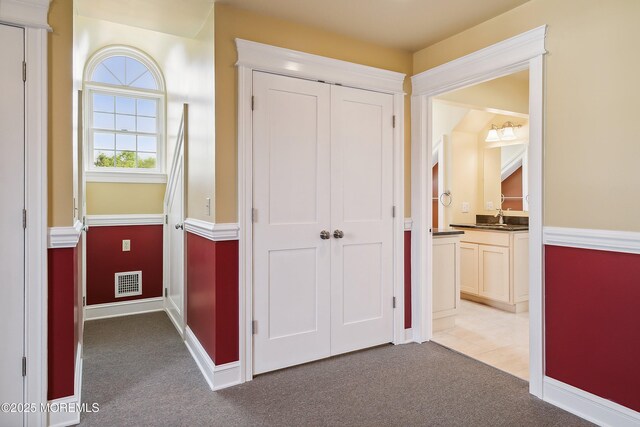 159 Sprague Ave, West Creek, NJ 08092 - photo 73