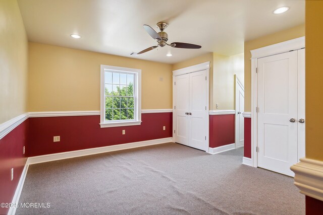 159 Sprague Ave, West Creek, NJ 08092 - photo 74
