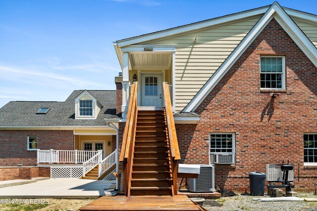159 Sprague Ave, West Creek, NJ 08092 - photo 75