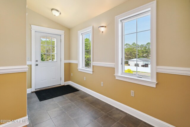 159 Sprague Ave, West Creek, NJ 08092 - photo 76