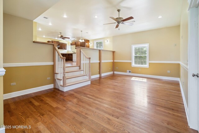 159 Sprague Ave, West Creek, NJ 08092 - photo 77