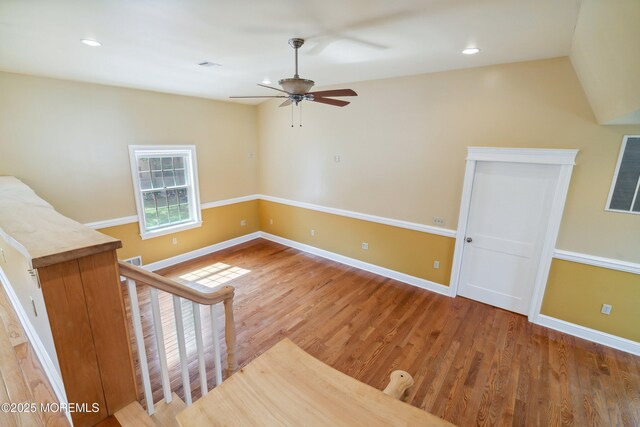 159 Sprague Ave, West Creek, NJ 08092 - photo 78