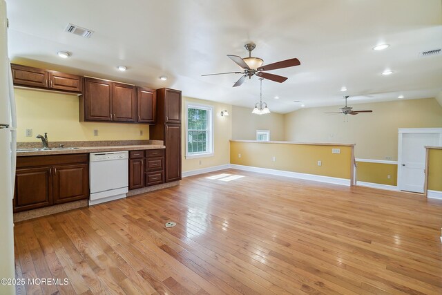 159 Sprague Ave, West Creek, NJ 08092 - photo 79