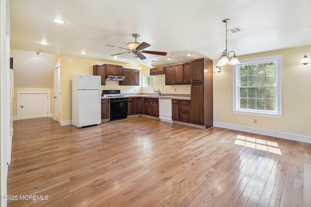 159 Sprague Ave, West Creek, NJ 08092 - photo 80