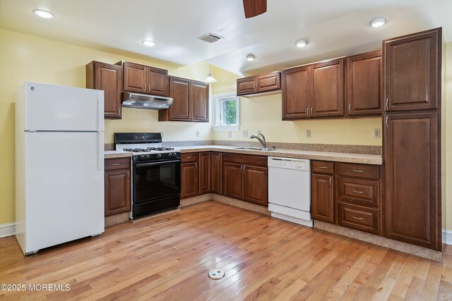 159 Sprague Ave, West Creek, NJ 08092 - photo 81