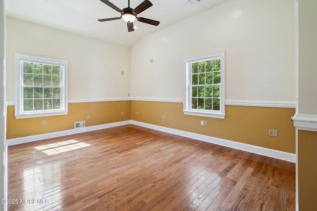 159 Sprague Ave, West Creek, NJ 08092 - photo 82