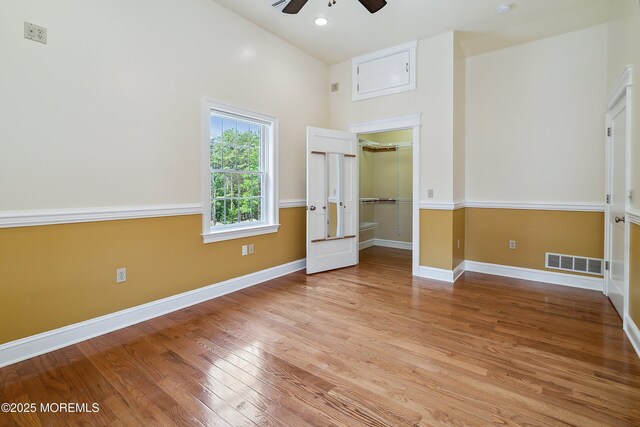 159 Sprague Ave, West Creek, NJ 08092 - photo 83
