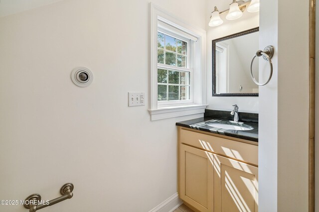 159 Sprague Ave, West Creek, NJ 08092 - photo 84