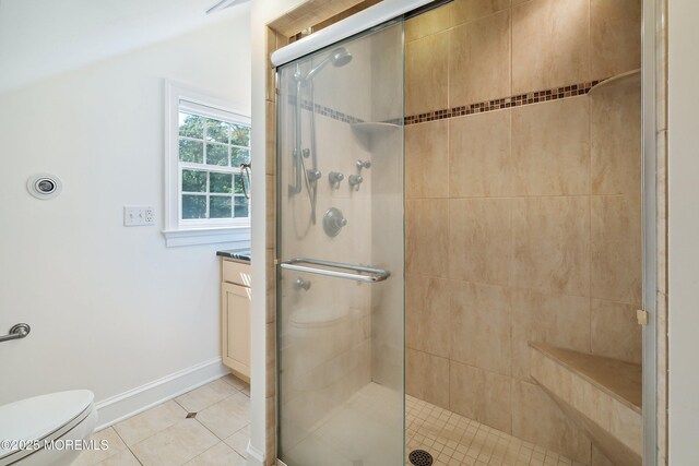 159 Sprague Ave, West Creek, NJ 08092 - photo 85