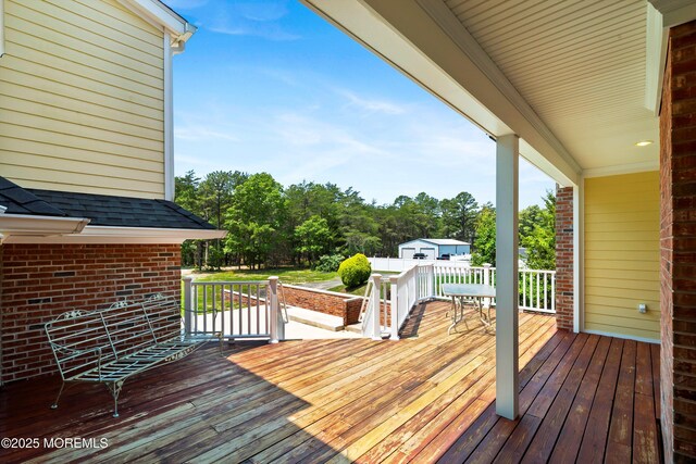 159 Sprague Ave, West Creek, NJ 08092 - photo 88