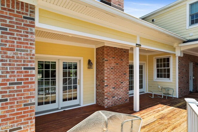 159 Sprague Ave, West Creek, NJ 08092 - photo 89