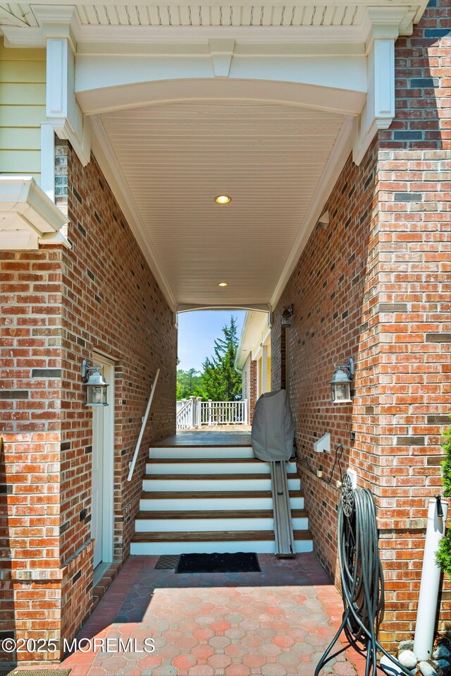 159 Sprague Ave, West Creek, NJ 08092 - photo 90