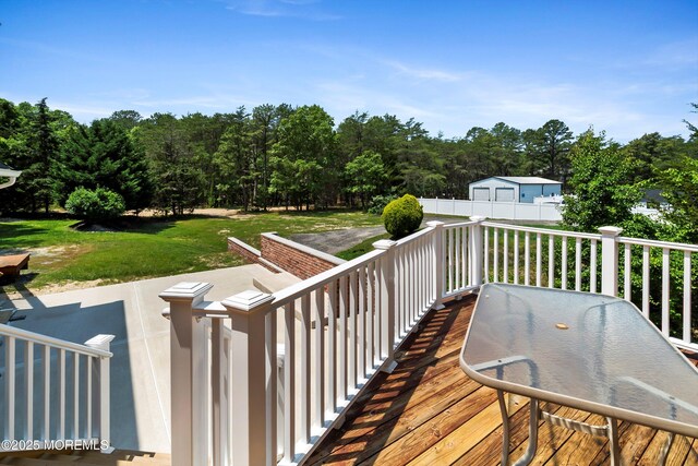 159 Sprague Ave, West Creek, NJ 08092 - photo 91