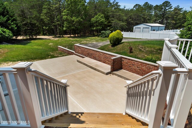 159 Sprague Ave, West Creek, NJ 08092 - photo 92