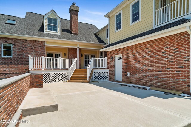 159 Sprague Ave, West Creek, NJ 08092 - photo 93