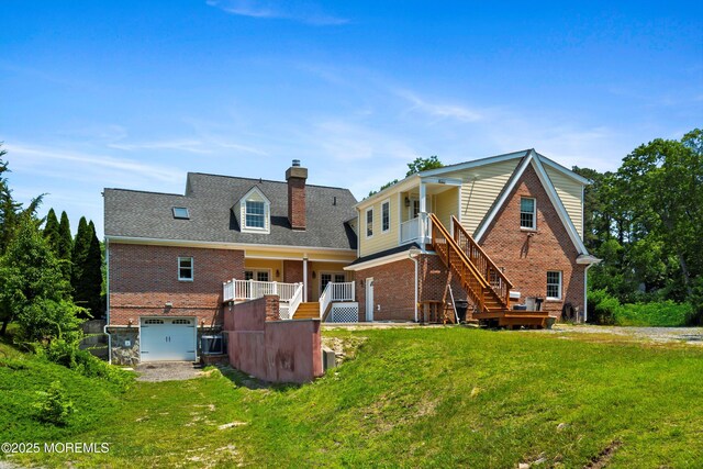 159 Sprague Ave, West Creek, NJ 08092 - photo 94