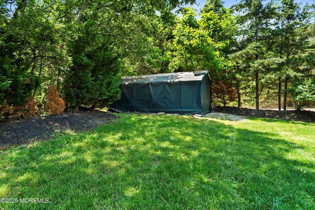 159 Sprague Ave, West Creek, NJ 08092 - photo 95