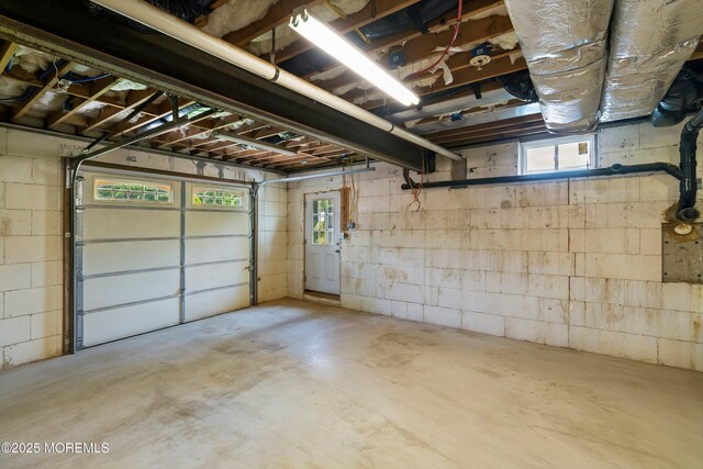 159 Sprague Ave, West Creek, NJ 08092 - photo 98