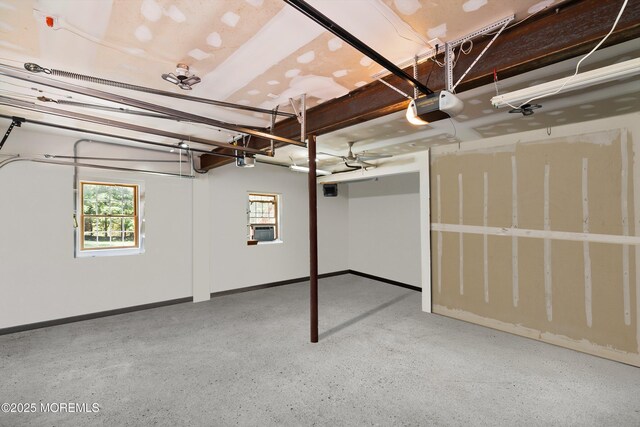159 Sprague Ave, West Creek, NJ 08092 - photo 99