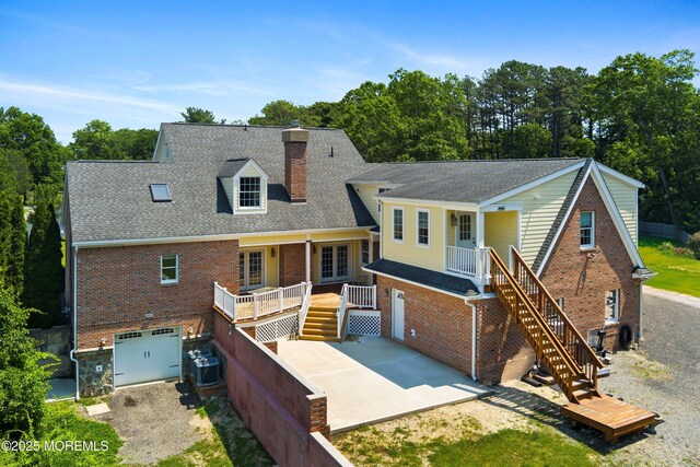 159 Sprague Ave, West Creek, NJ 08092 - photo 100