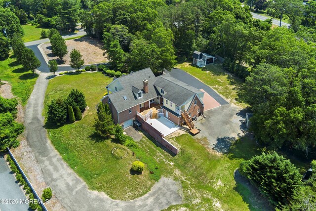 159 Sprague Ave, West Creek, NJ 08092 - photo 101
